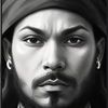killakevin1877
